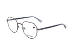 CK23127 3/4 View