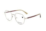 CK23127 3/4 View