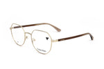CK23127 3/4 View