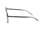 CK23128 Side