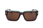 CK23538S Front