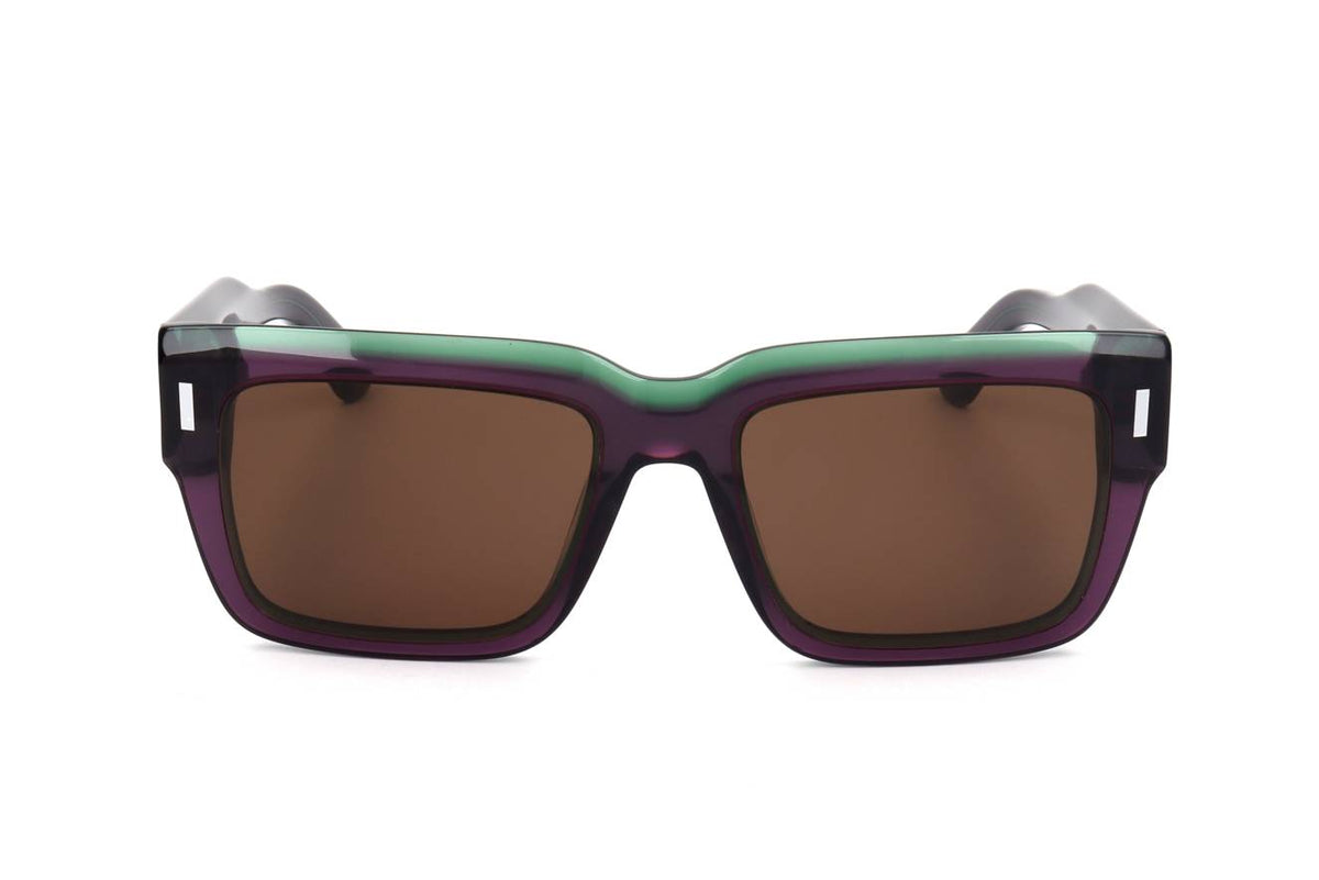CK23538S Front