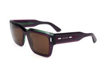 CK23538S 3/4 View