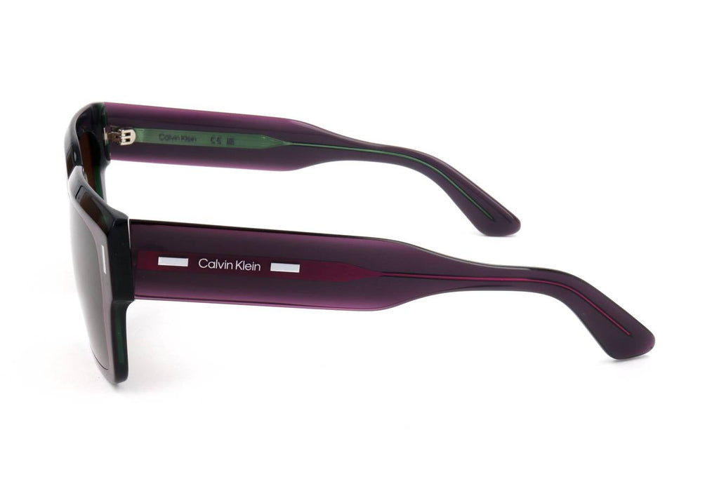 CK23538S Side