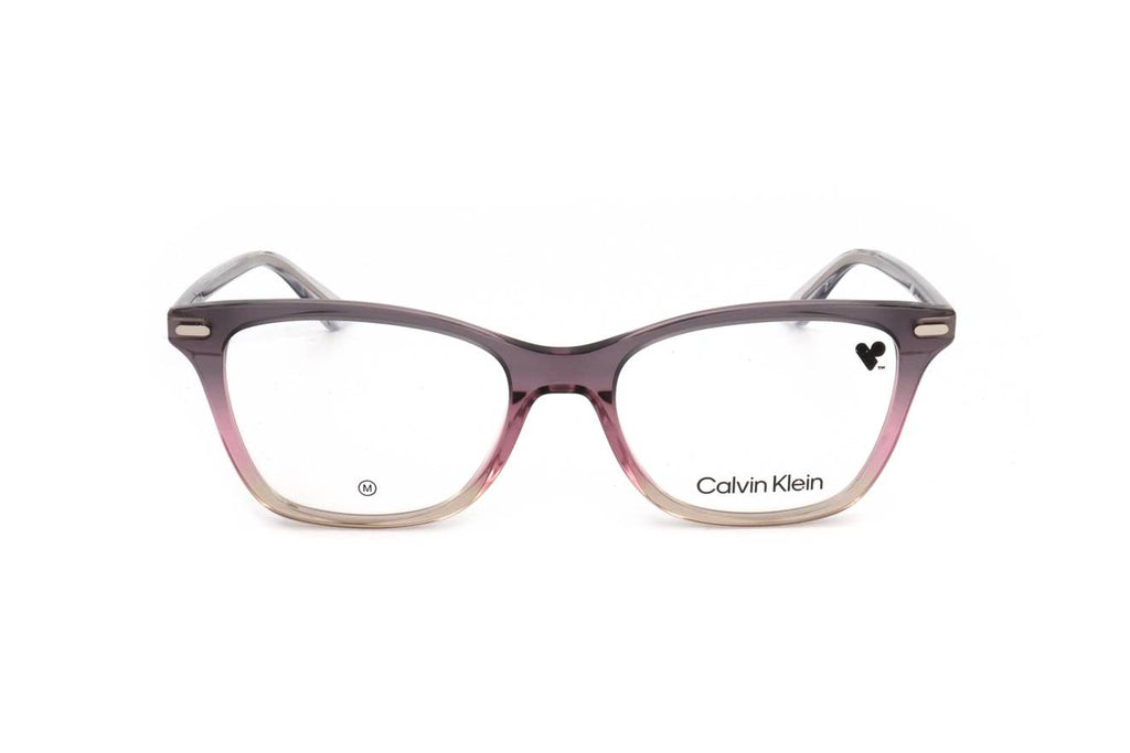 CK23544 Front