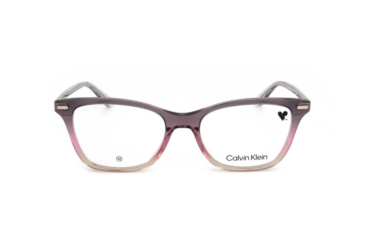 CK23544 Front