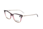 CK23544 3/4 View