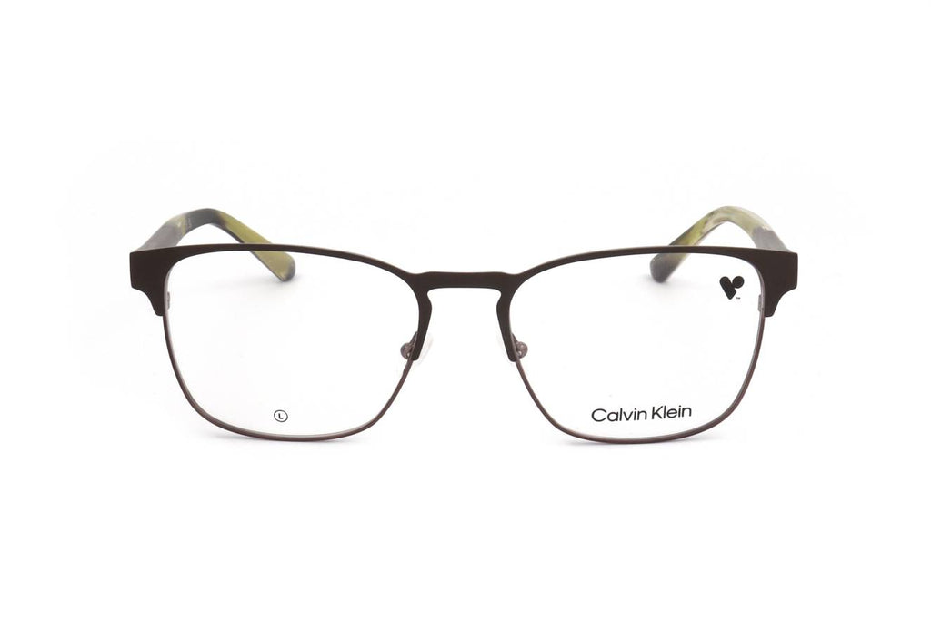 CK23129 Front
