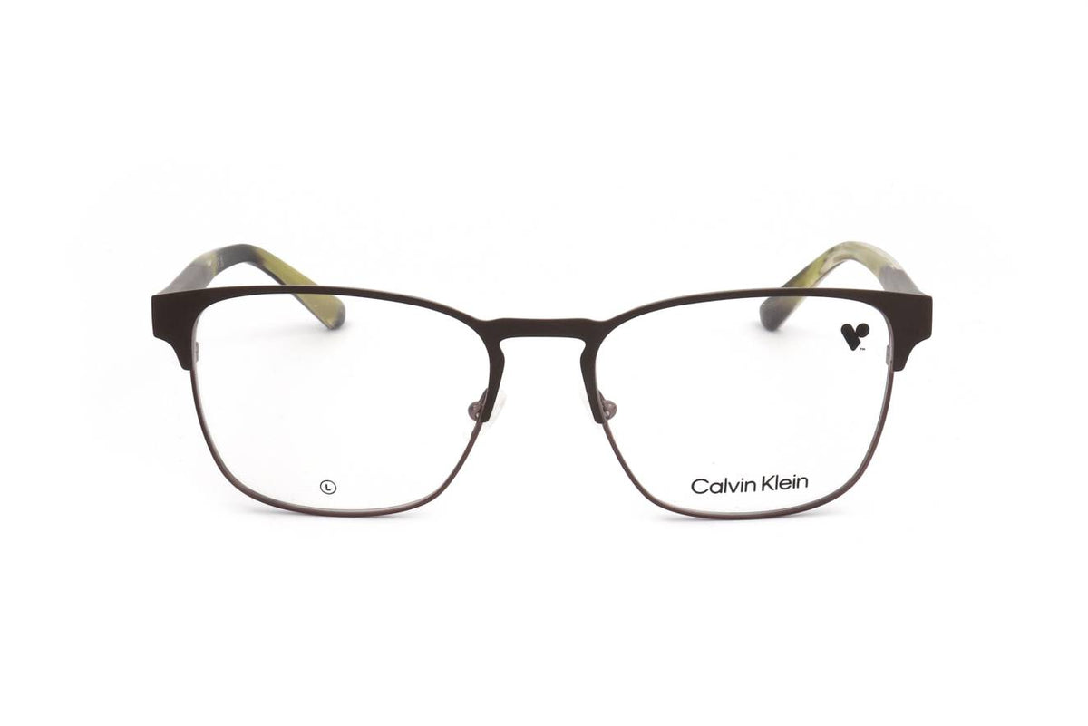 CK23129 Front