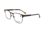 CK23129 3/4 View