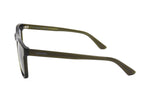 CK23534S Side