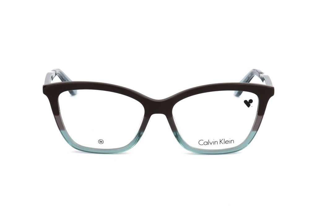 CK23545 Front