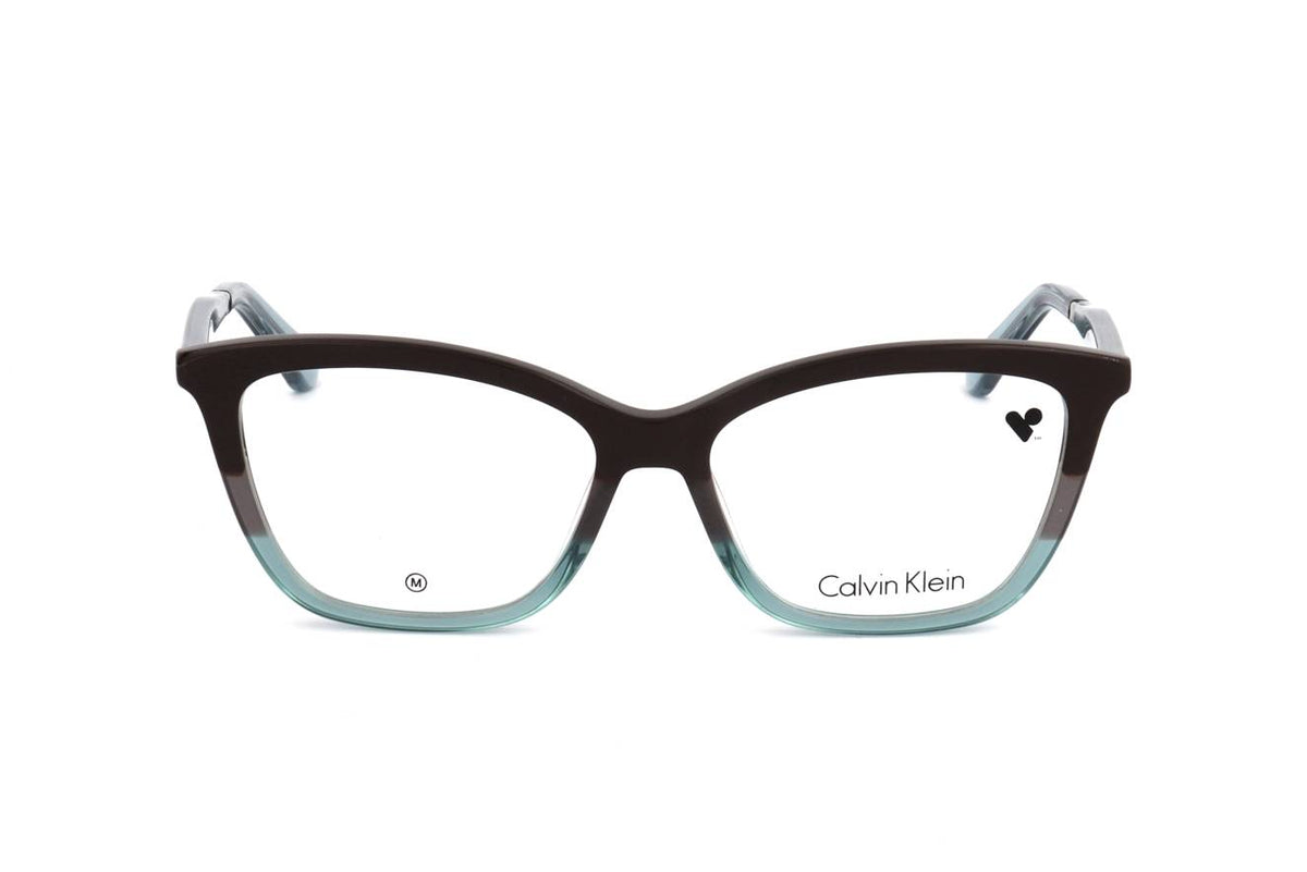 CK23545 Front