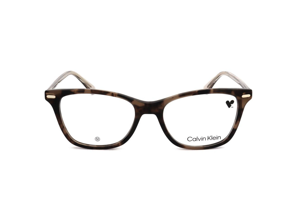 CK23544 Front