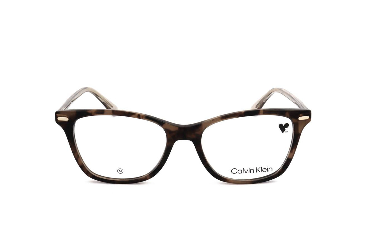CK23544 Front