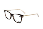 CK23544 3/4 View
