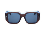 CK23536S Front