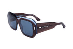 CK23536S 3/4 View