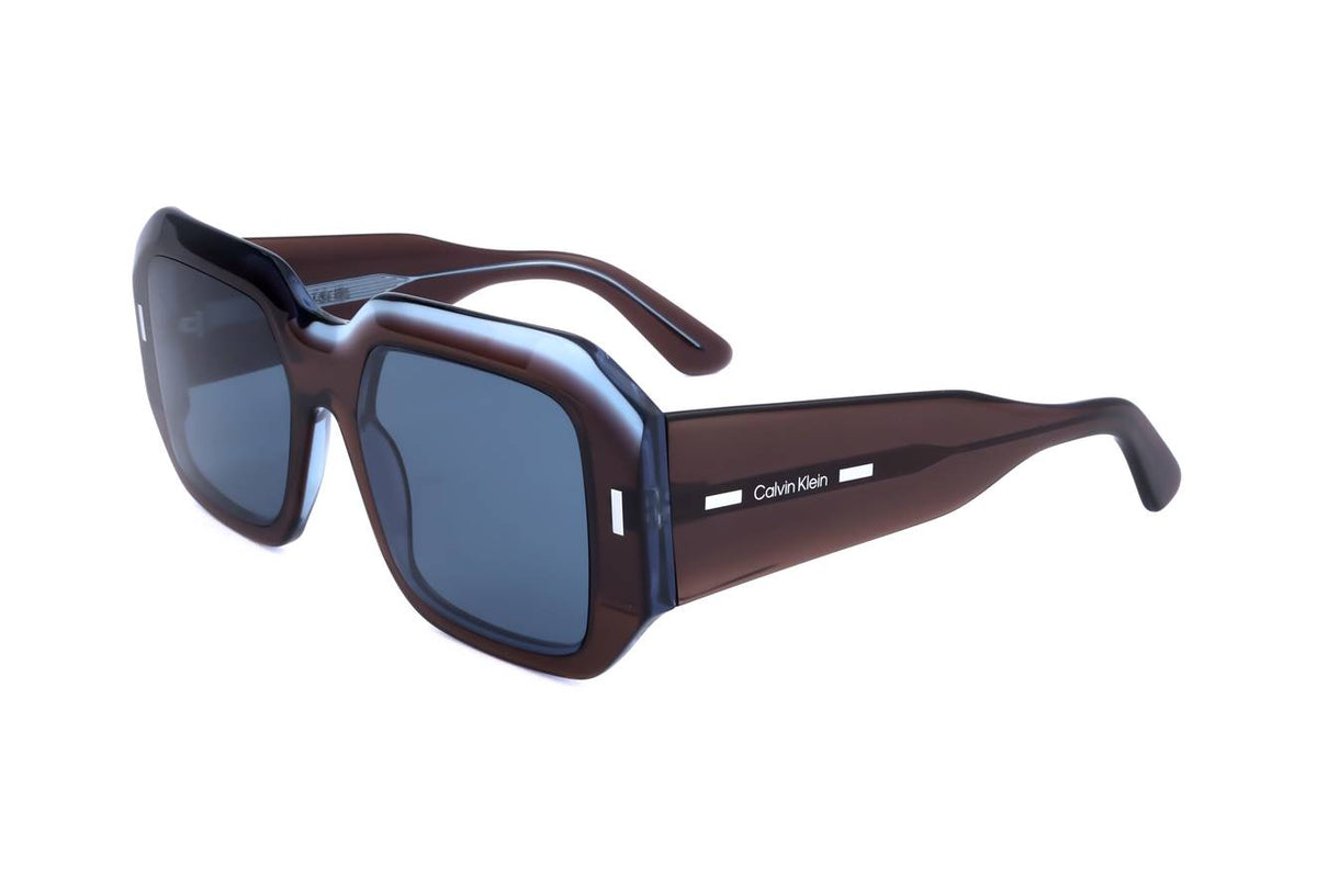 CK23536S 3/4 View
