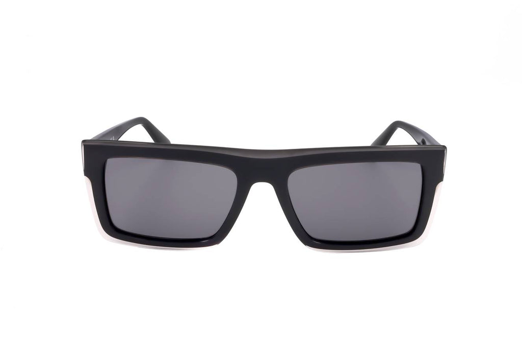 CKJ23657S Front