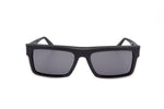 CKJ23657S Front