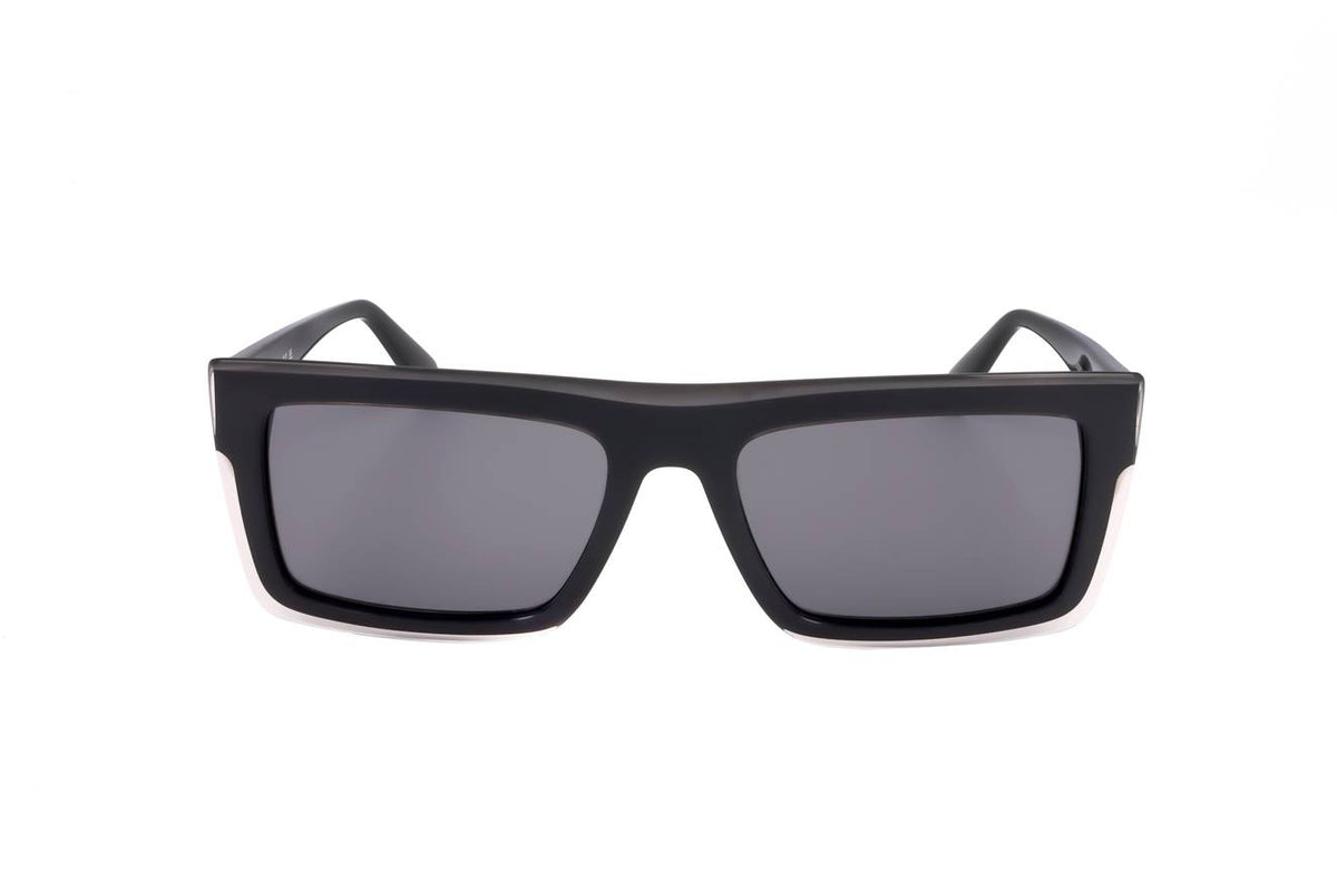 CKJ23657S Front