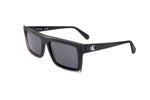 CKJ23657S 3/4 View