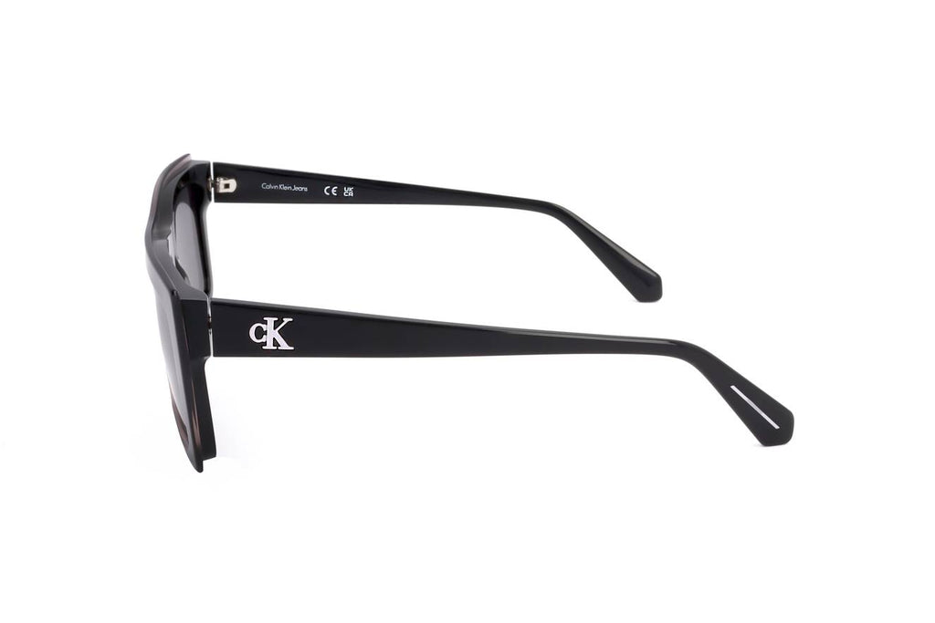 CKJ23657S Side