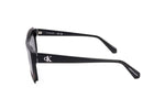 CKJ23657S Side