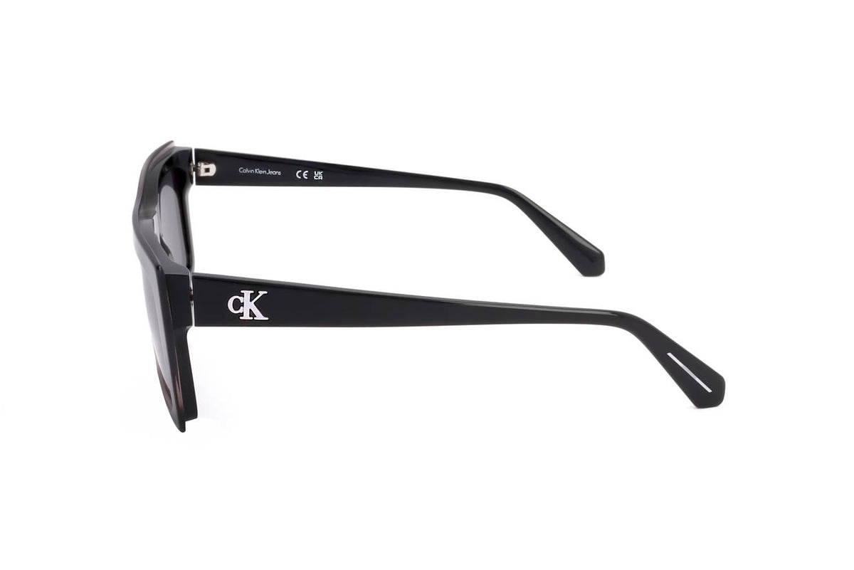 CKJ23657S Side