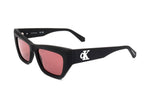 CKJ23641S 3/4 View