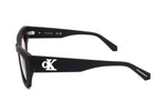 CKJ23641S Side