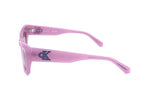 CKJ23641S Side