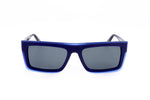 CKJ23657S Front