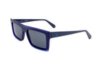 CKJ23657S 3/4 View