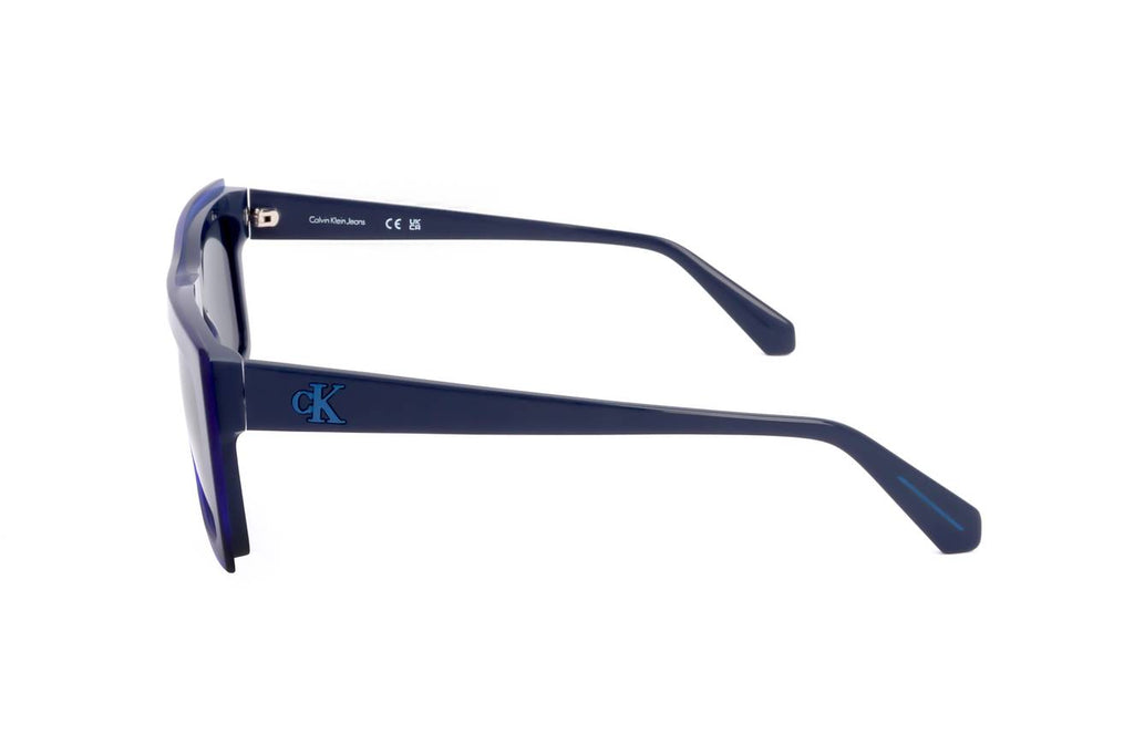 CKJ23657S Side