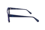 CKJ23657S Side