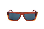 CKJ23657S Front