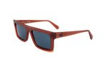 CKJ23657S 3/4 View