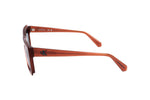 CKJ23657S Side