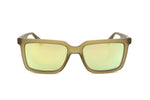 CKJ23659S Front