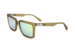 CKJ23659S 3/4 View