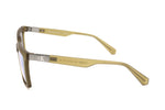CKJ23659S Side