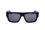 CKJ23654S Front