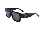 CKJ23654S 3/4 View