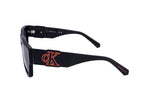 CKJ23654S Side