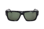 CKJ23654S Front