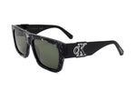 CKJ23654S 3/4 View