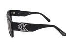 CKJ23654S Side