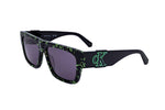 CKJ23654S 3/4 View
